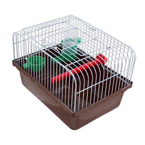 鳥かご ケージ ケージ 小鳥キャリー」の人気商品一覧 | 安い商品を通販